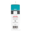 Stelpro Non-Programmable Electronic Thermostat for Baseboards and Convectors, Accurate Temperature