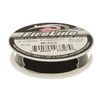 Fireline Braided Beading Thread, 8lb Test Weight and .007" Thick,