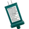 29V 0.9A Power Supply Class 2 Transformer Raintight IP44 US