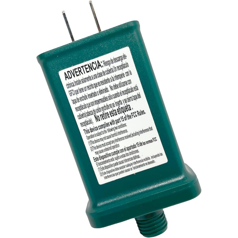29V 0.9A Power Supply Class 2 Transformer Raintight IP44 US