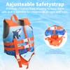 Life Jacket Children 1-3 Years - Life Jacket Children Boys