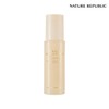 Nature Republic (현대Hmall)네이처리퍼블릭 스네일 솔루션 에멀전 (미백 주름)+스킨 12ml (Nature