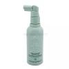 Aveda 아베다 스칼프 솔루션 리프레싱 프로텍티브 미스트 100ml [백화점상품] Aveda