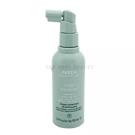 Aveda 아베다 스칼프 솔루션 리프레싱 프로텍티브 미스트 100ml [백화점상품] Aveda Scalp Solution Refreshing Protective Mist 100ml