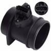 Mass Air Flow Sensor Compatible with Volvo S60 S80 V70