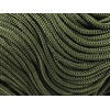 Swan Black, 500 g and Assortment of Accessories for Bags