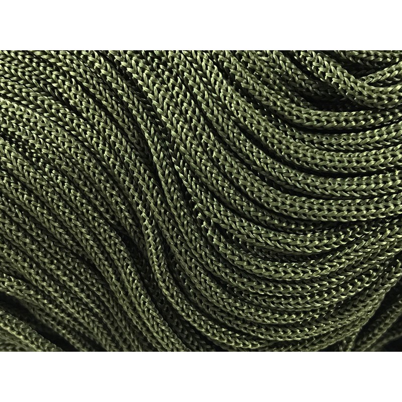 Swan Black, 500 g and Assortment of Accessories for Bags