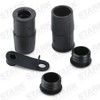 STARK SKRK-0730134 Rear Brake Caliper Repair Kit