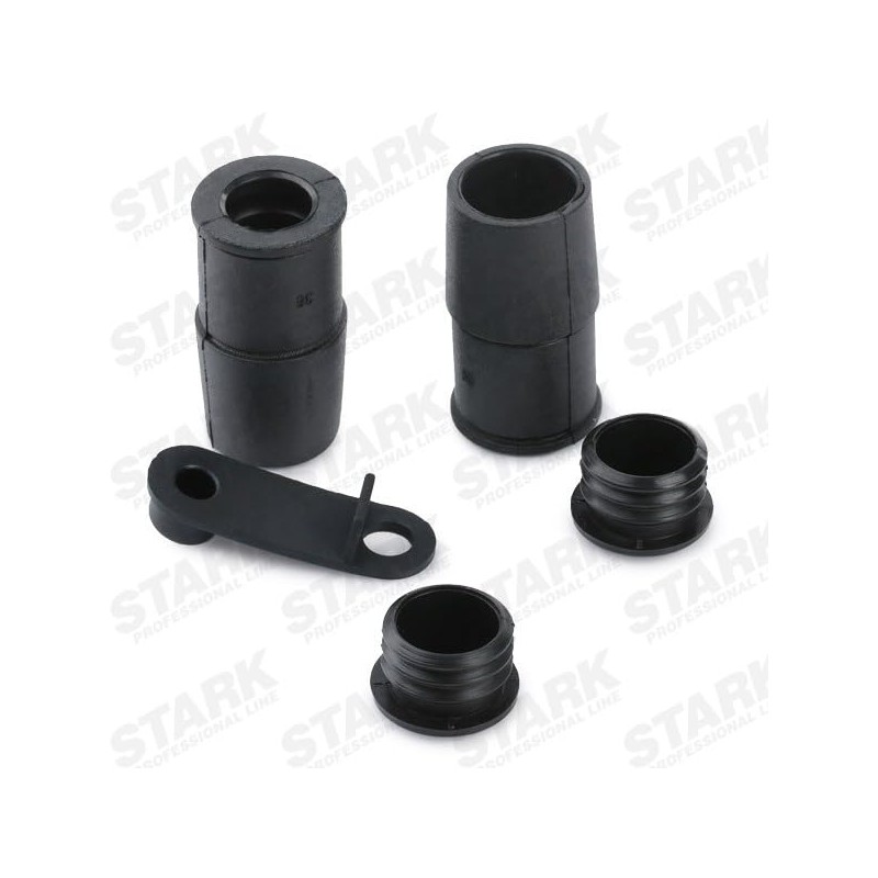 STARK SKRK-0730134 Rear Brake Caliper Repair Kit