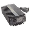 Prism Lighting Science 315 Watt Ceramic Metal Halide CMH Ballast.