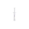 ClearDea. [ClearDea.]Mucin Collanetinal Deep Wrinkle Shot 4ml