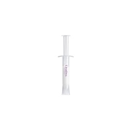 ClearDea. [ClearDea.]Mucin Collanetinal Deep Wrinkle Shot 4ml