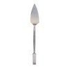 Dapetz ® Plasterers Trowel & Square Tool 230mm Double for