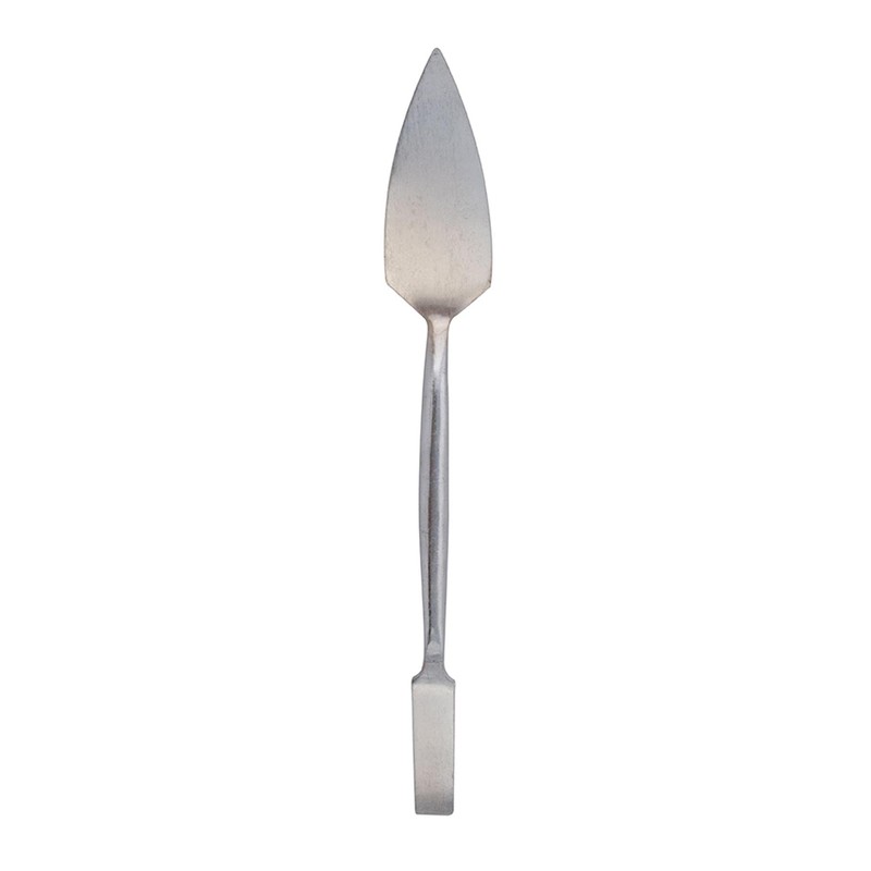 Dapetz ® Plasterers Trowel & Square Tool 230mm Double for