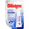 Blistex Lip Balm SPF 15 Tube