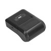 Portable Thermal Label Printer Bluetooth Maker Machine Handheld 58mm for