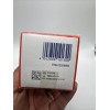 BSN medical NEW! Comprilan Short Stretch Bandage Compression Wrap: 12cm