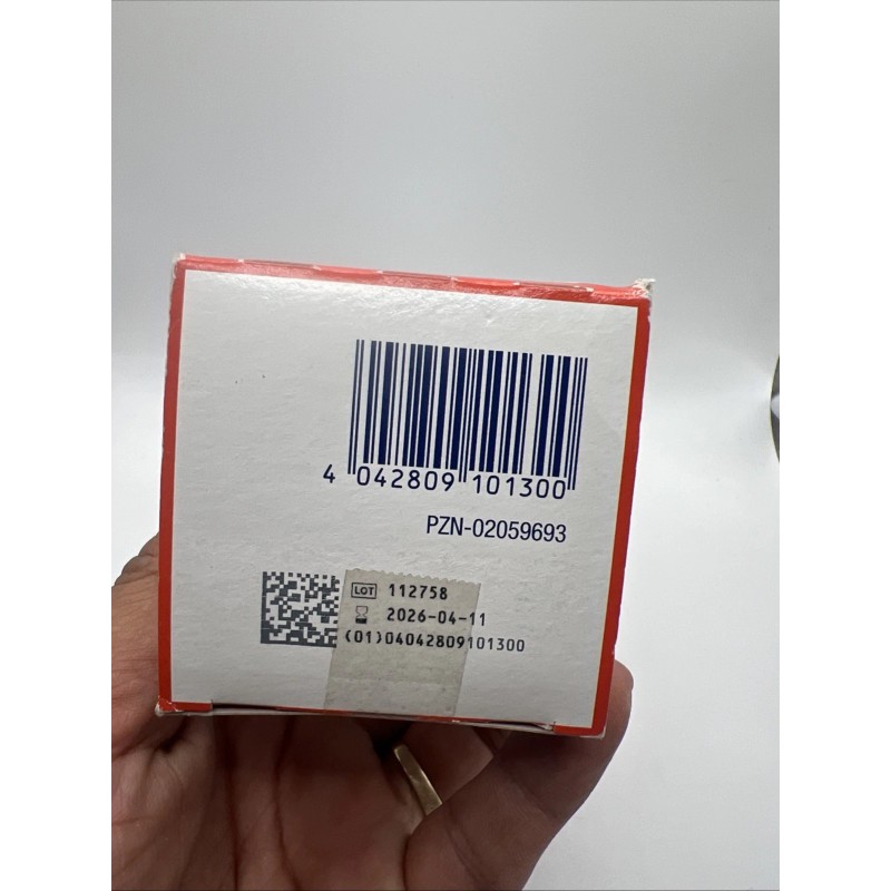 BSN medical NEW! Comprilan Short Stretch Bandage Compression Wrap: 12cm
