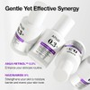 Anua [Anua]*renewal* Nano Retinol 0.3% + Niacin Renewing Serum 30ml