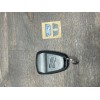 Ford DS7J-15K601-AA Key Fob Remote Start Transmitter ELVATJH 43202220