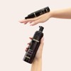 B.Tan Tanned Af Bronzing Drops For Women 1 oz Drops