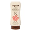 Hawaiian Tropic Locin De Proteccin Solar Sheer Touch | Prote