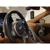 VIP Car Air Freshener by Caribi (VIP 377)