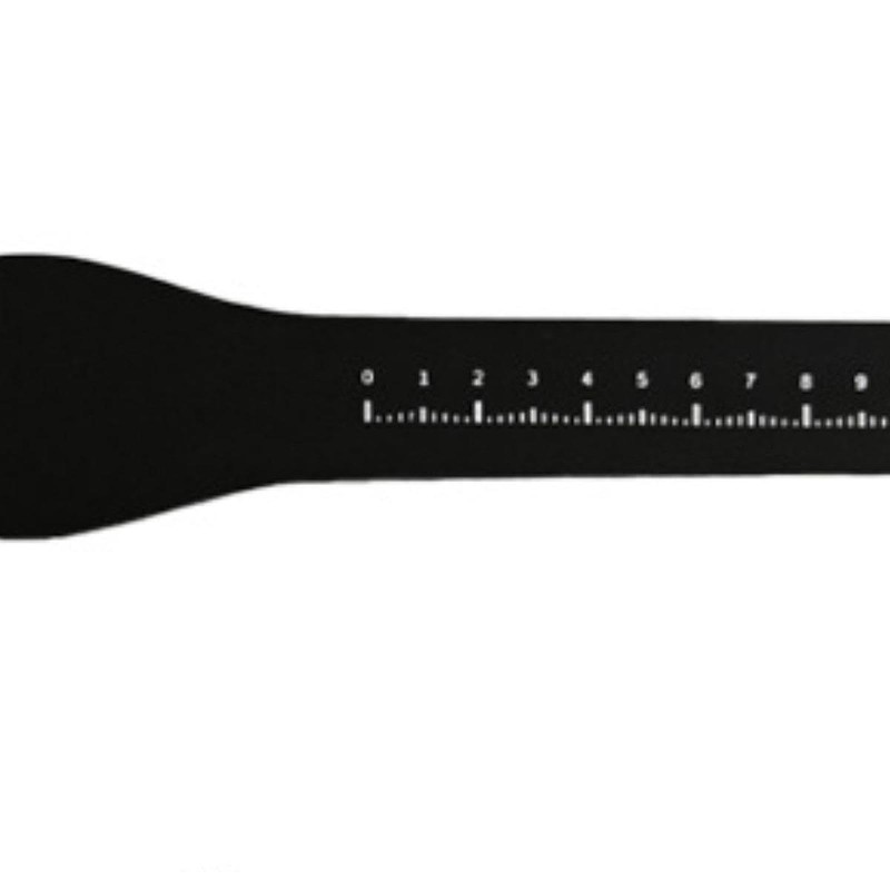 Perfeclan Tennis Arm Sleeves Arm Sleeve Comfortable Breathable Lightweight Adjustable