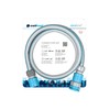 Cellfast Hose Cart