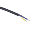LED Waterproof Power Supply AC100~264V to 12V 20W Module Power