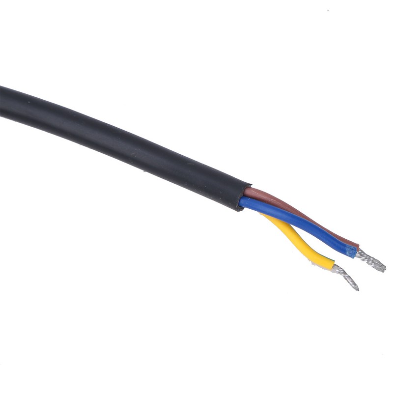 LED Waterproof Power Supply AC100~264V to 12V 20W Module Power