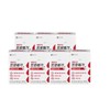 Promega Omega 3 Triple Enteric Coated 7 Boxes / 프로메가 오메가3트리플 장용성 7박스