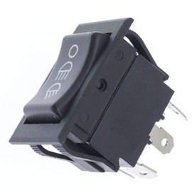 Solarhome Headlight Switch 6665410 Compatible with Bobcat Skid Steers 450 453 463 542 553 645 653 742 743 751 753 763 773 863 864 873 883 993 7753 843 853 S130 S150 S175 S185 S205 S220 S250 S300