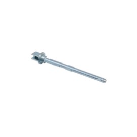 Finao Autoparts® Sliding Door Axle Side for Berlingo and Partner