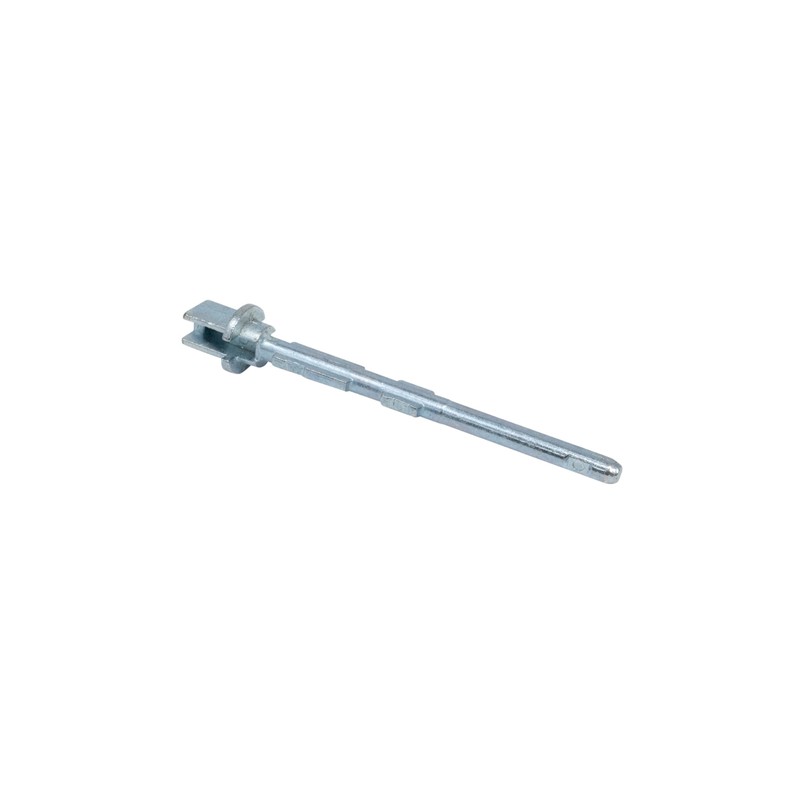 Finao Autoparts® Sliding Door Axle Side for Berlingo and Partner
