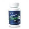 Atomy Prostate Saw Palmetto Saw Palmetto Atomy Saw Palmetto Approximately