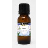 Dill Seed Pure Essential Oil (0.50 oz, ZIN: 305096)