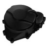 TCMT Aluminum Black Engine Crankcase Stator Cover Fit For Honda