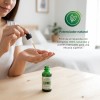 Cleanance Comedomed Piel Grasa 30ml 30g