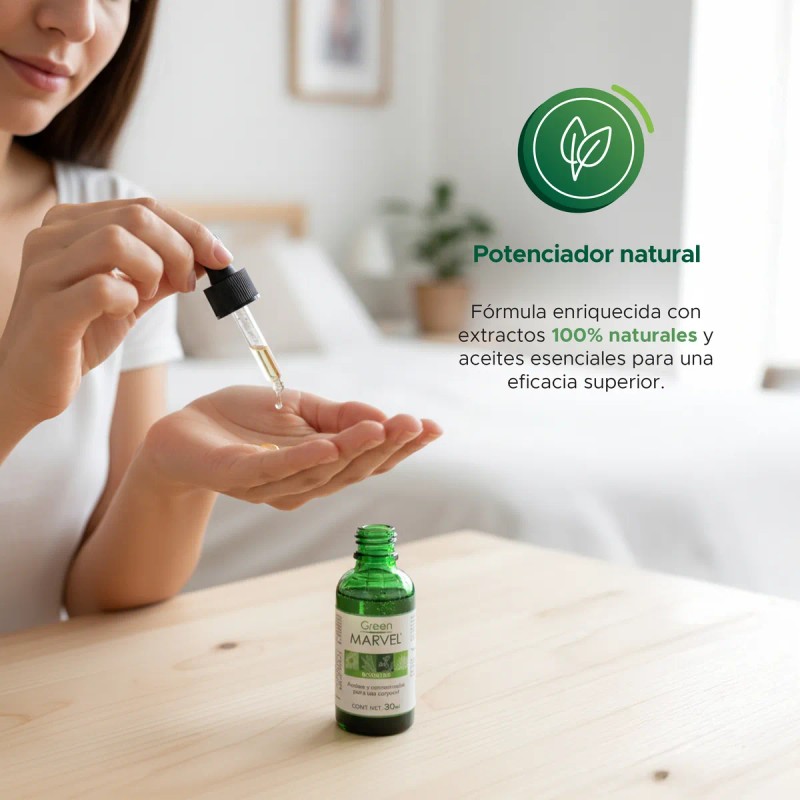 Cleanance Comedomed Piel Grasa 30ml 30g