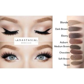 Pomada Para Cejas Anastasia Beverlly Hills