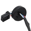 Car Spare Accessories Xenon HID Headlight Ballast Igniter with Bulb