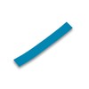 EK Water Blocks Thermal PAD F 15mm - (120x16mm)