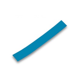 EK Water Blocks Thermal PAD F 15mm - (120x16mm)