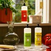 MRS. MEYER'S CLEAN DAY Liquid Dish Soap, Tomato Vine Scent,