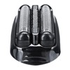 21B Trimmer Shavers Replacement Heads Shaving Foil & Cutter Replacement