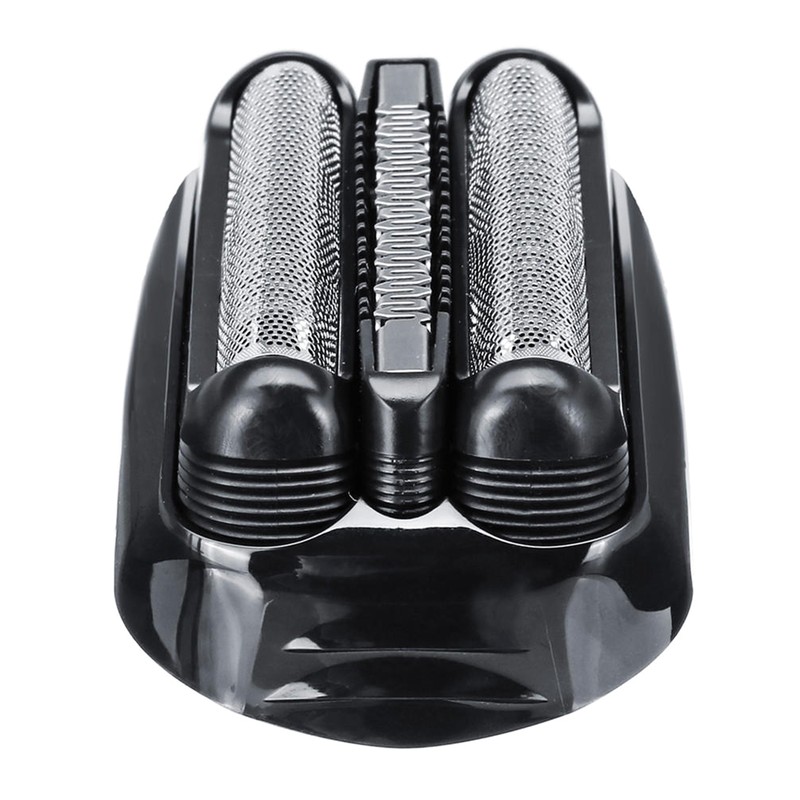21B Trimmer Shavers Replacement Heads Shaving Foil & Cutter Replacement