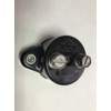 PDLA-50, Sensata Klixon, Thermal 50 amp Circuit Breaker