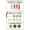 【LDK Best Cosmetics 2025 Award Winner】 CVITAS Plus Vitamin C