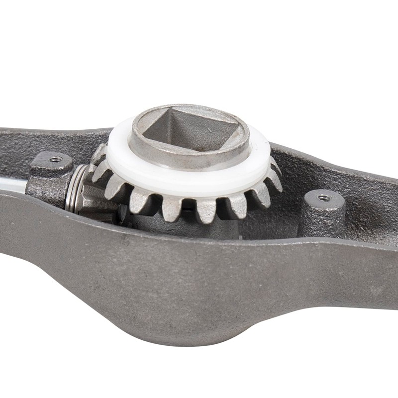 White Mountain HAND CRANK Ice Cream Maker REPLACEMENT Stainless Steel